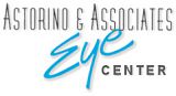 lasik eye surgeon in Newport Beach providing vision correction, contact lens, eye surgery, and eye glasses